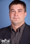 id19047