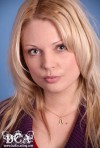 id19053