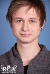 id19065