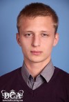 id19074