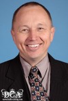 id19275