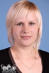 id19364