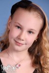 id19368