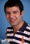 id19736