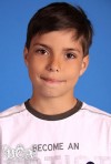 id19961
