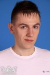 id19962