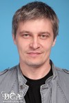 id20022