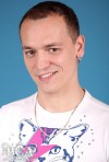 id20107
