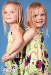 id20202