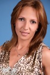 id20240