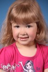 id20244