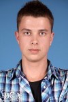 id20246