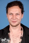 id20251
