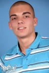 id20252