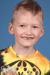 id20256