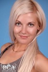 id20262
