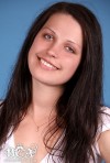 id20265