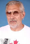 id20275