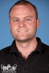 id20276