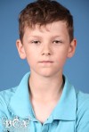 id20277