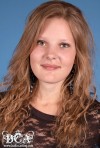 id20283