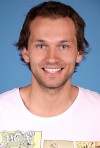 id20288