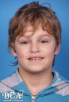 id20293
