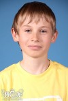 id20298