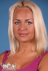 id20352