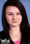 id20386