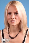 id20424