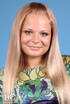 id20430