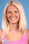 id20440