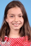 id20472