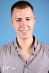 id20476