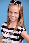 id20477