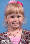 id20501