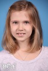 id20505