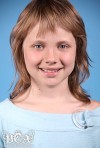id20510