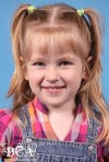 id20513