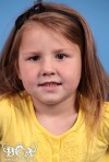 id20528