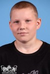 id20529