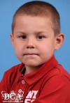 id20530