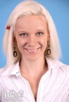 id20534