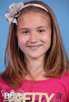 id20535