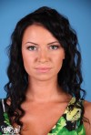 id20536