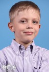 id20540