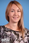 id20541