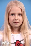 id20543