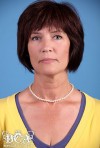 id20547